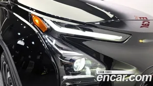 Chevrolet Bolt EV, 2022 — миниатюра 8