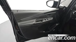 Chevrolet Bolt EV, 2022 — миниатюра 14