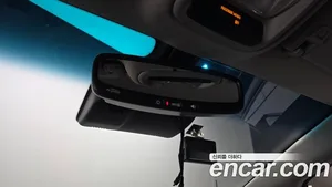 Chevrolet Bolt EV, 2022 — миниатюра 28