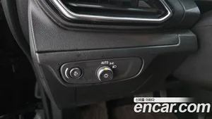 Chevrolet Bolt EV, 2022 — миниатюра 29