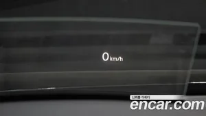 Volkswagen Tiguan, 2018 — миниатюра 18