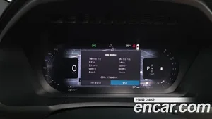 Volvo XC90, 2023 — миниатюра 10