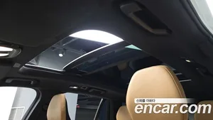 Volvo XC90, 2023 — миниатюра 21