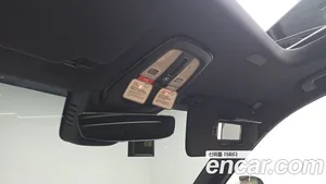 Volvo XC90, 2023 — миниатюра 24
