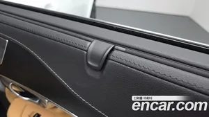 Volvo XC90, 2023 — миниатюра 26