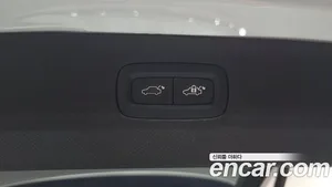 Volvo XC90, 2023 — миниатюра 27