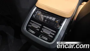 Volvo XC90, 2023 — миниатюра 29