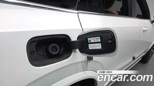 Volvo XC90, 2023 — миниатюра 31