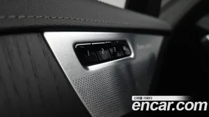 Volvo XC90, 2023 — миниатюра 33