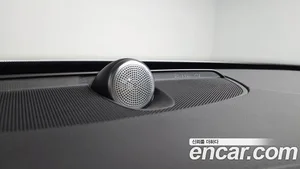 Volvo XC90, 2023 — миниатюра 35