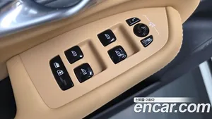 Volvo XC90, 2023 — миниатюра 36