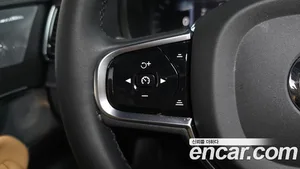 Volvo XC90, 2023 — миниатюра 39