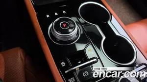 Kia K5, 2026 — миниатюра 12