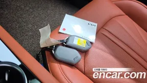 Kia K5, 2026 — миниатюра 22