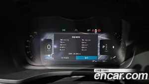 Volvo XC60, 2023 — миниатюра 11