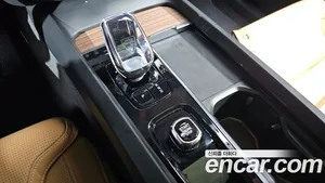 Volvo XC60, 2023 — миниатюра 12