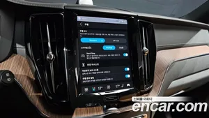 Volvo XC60, 2023 — миниатюра 24