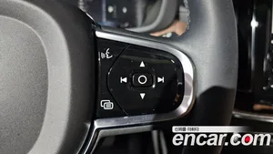 Volvo XC60, 2023 — миниатюра 26