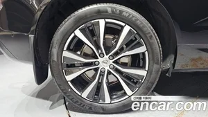 Volvo XC60, 2023 — миниатюра 7
