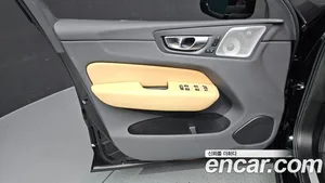 Volvo XC60, 2023 — миниатюра 14