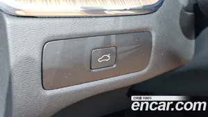 Volvo XC60, 2023 — миниатюра 29