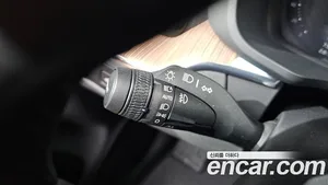 Volvo XC60, 2023 — миниатюра 30