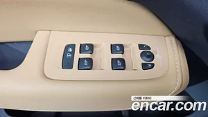 Volvo XC60, 2023 — миниатюра 32