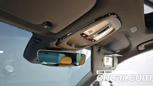 Volvo XC60, 2023 — миниатюра 33