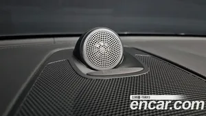 Volvo XC60, 2023 — миниатюра 34