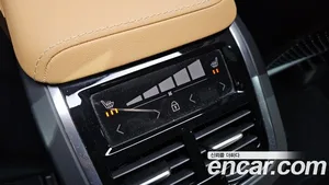 Volvo XC60, 2023 — миниатюра 35