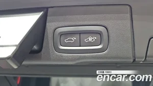 Volvo XC60, 2023 — миниатюра 37