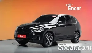 BMW X5, 2018 — миниатюра 36