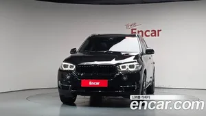 BMW X5, 2018 — миниатюра 2