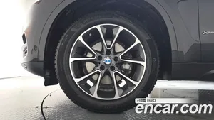 BMW X5, 2018 — миниатюра 4