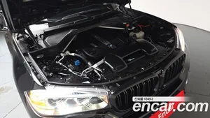 BMW X5, 2018 — миниатюра 5