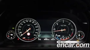 BMW X5, 2018 — миниатюра 10