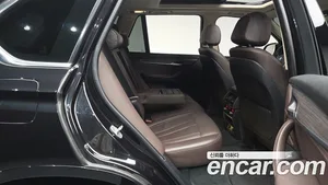 BMW X5, 2018 — миниатюра 16
