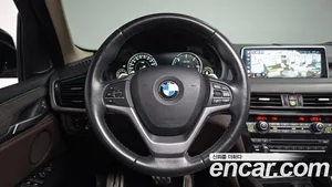 BMW X5, 2018 — миниатюра 18