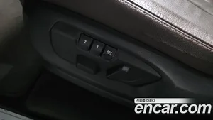 BMW X5, 2018 — миниатюра 23