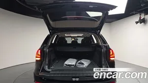 BMW X5, 2018 — миниатюра 25