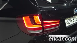 BMW X5, 2018 — миниатюра 8