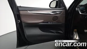 BMW X5, 2018 — миниатюра 13