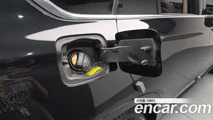 BMW X5, 2018 — миниатюра 26