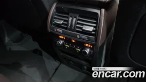 BMW X5, 2018 — миниатюра 29
