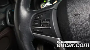 BMW X5, 2018 — миниатюра 30