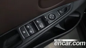 BMW X5, 2018 — миниатюра 31