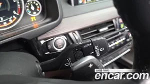 BMW X5, 2018 — миниатюра 32
