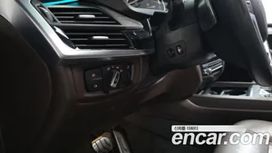 BMW X5, 2018 — миниатюра 33