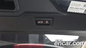 BMW X5, 2018 — миниатюра 34
