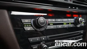 BMW X5, 2018 — миниатюра 35